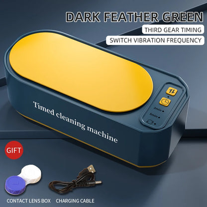 Nettoyeur Ultrason Pro