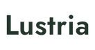 Lustria