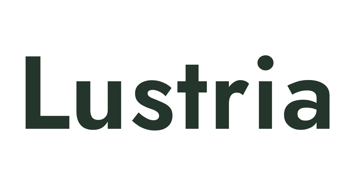 Lustria