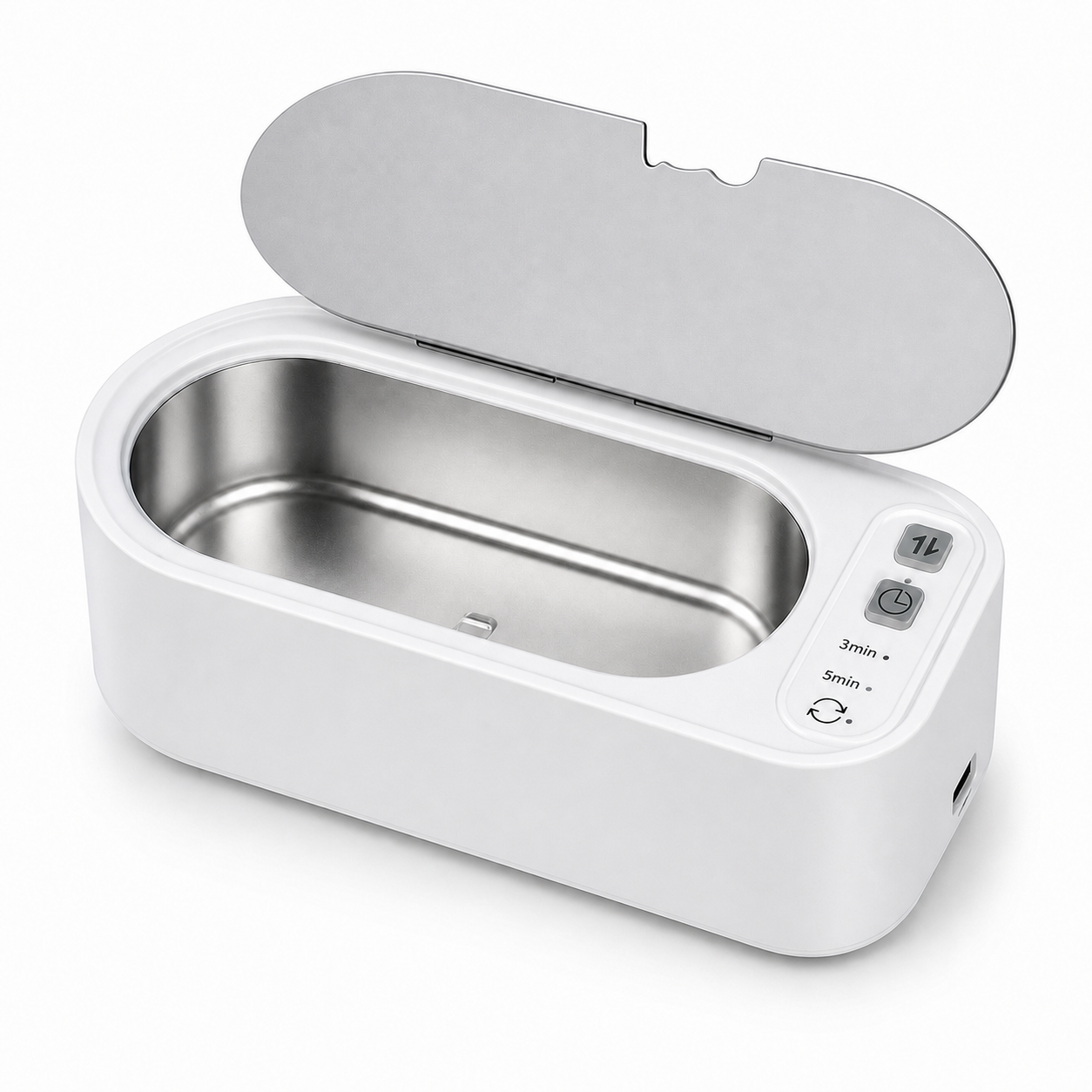 Nettoyeur Ultrason Pro