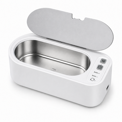 Nettoyeur Ultrason Pro